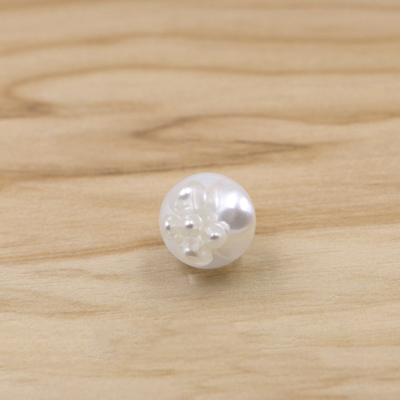 20:S1034 wither 12mm