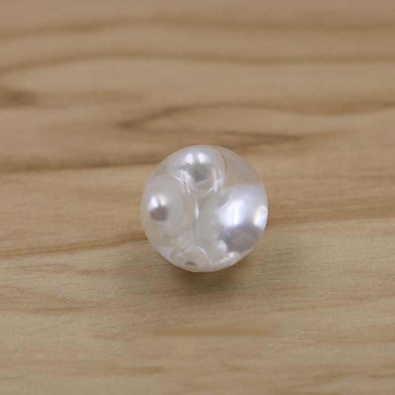 22:S1034 wither 15mm