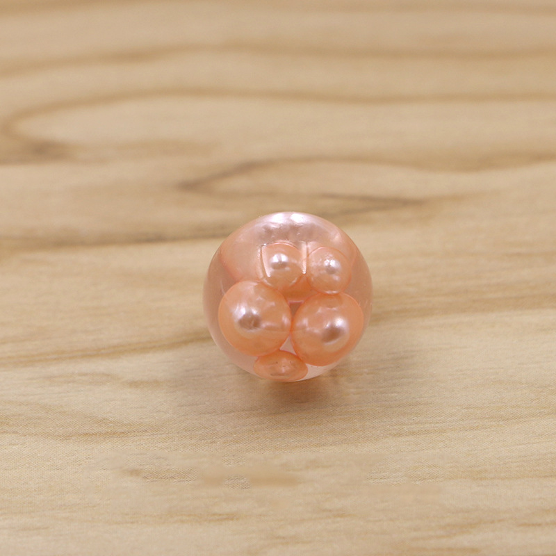 24:S1034 orange 15mm