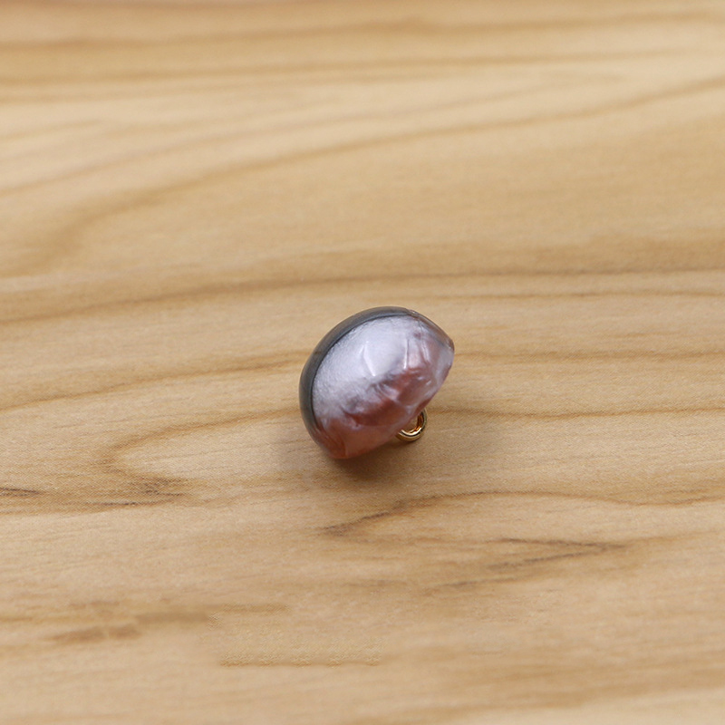 S1030 grayish pink 14mm