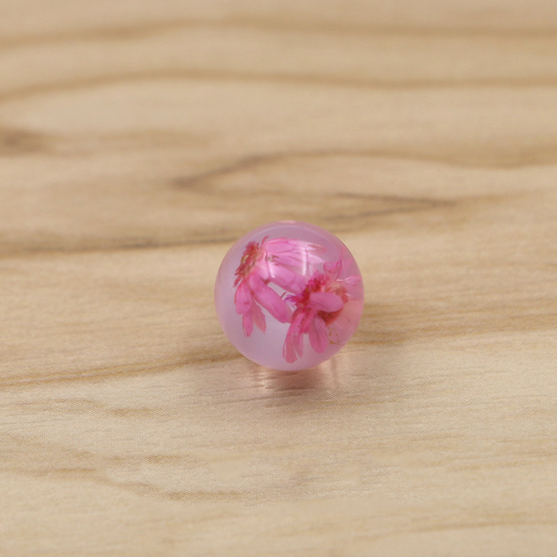 S1031 pink 12mm