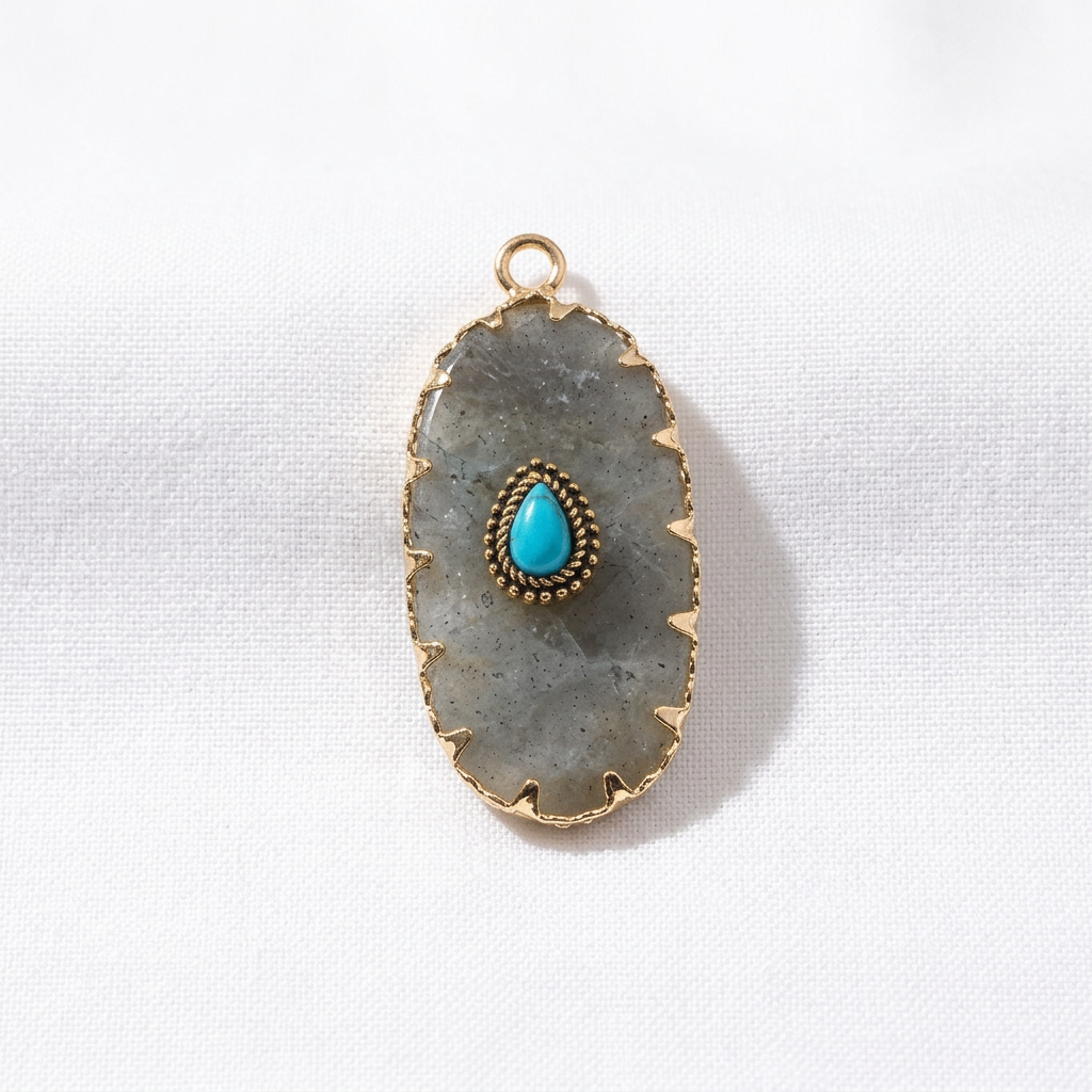 10:labradorite