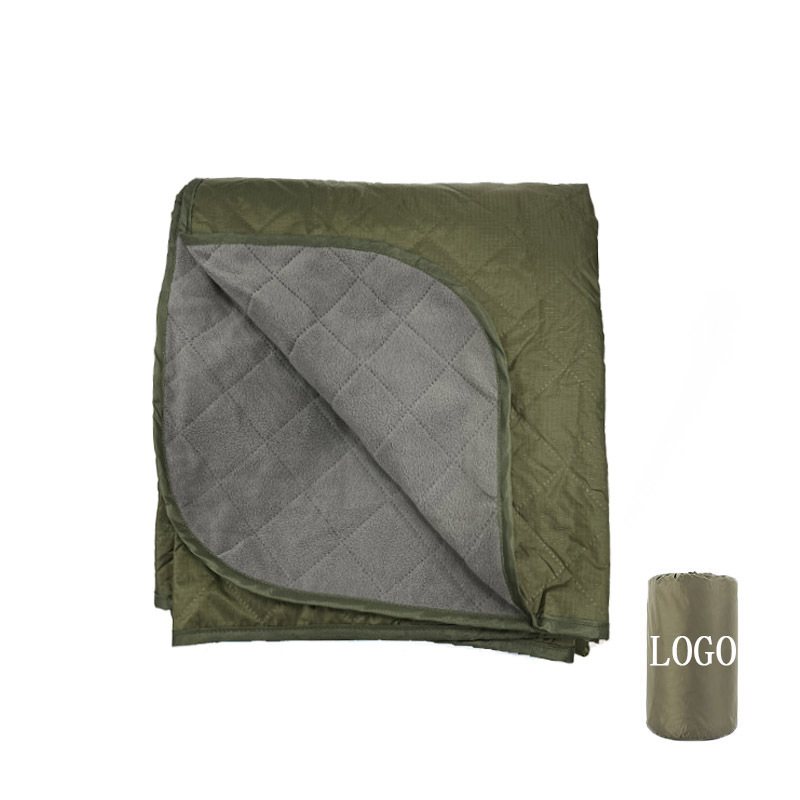 Military green (pocket style)