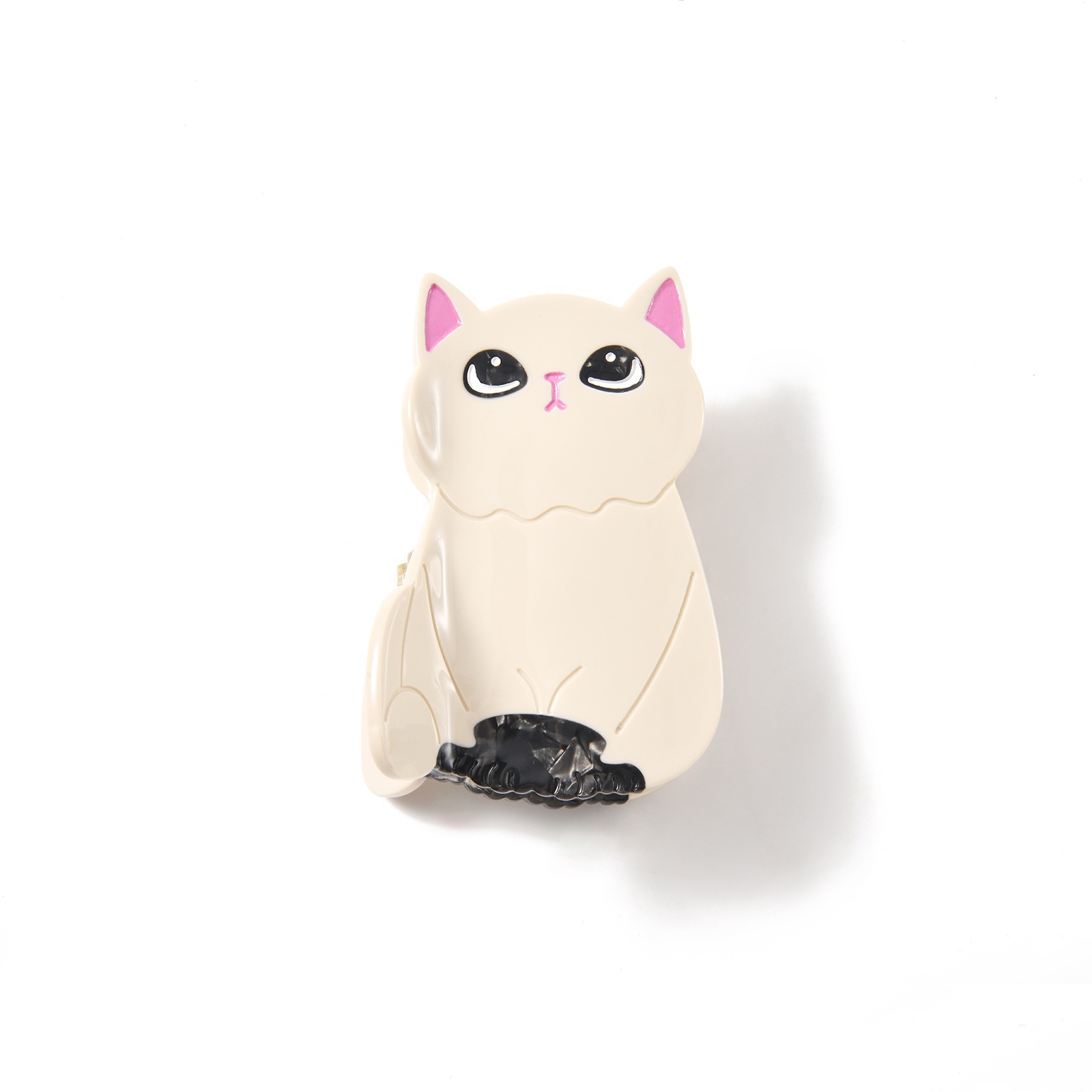1:Cat