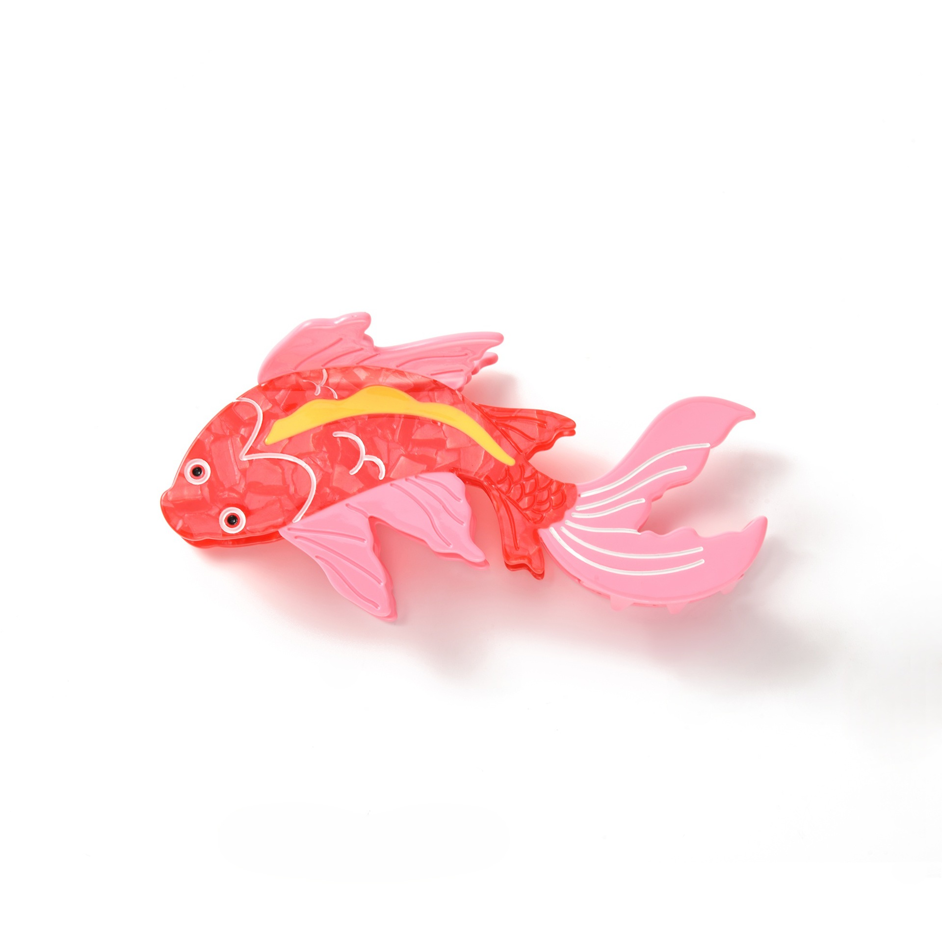1:Koi