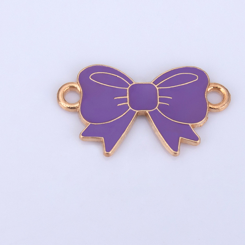 2:Purple