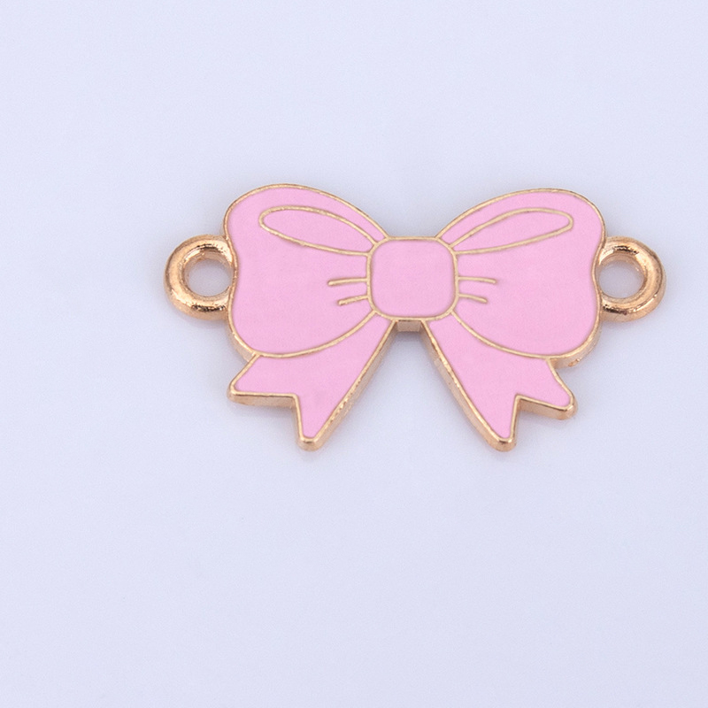 3:Pink