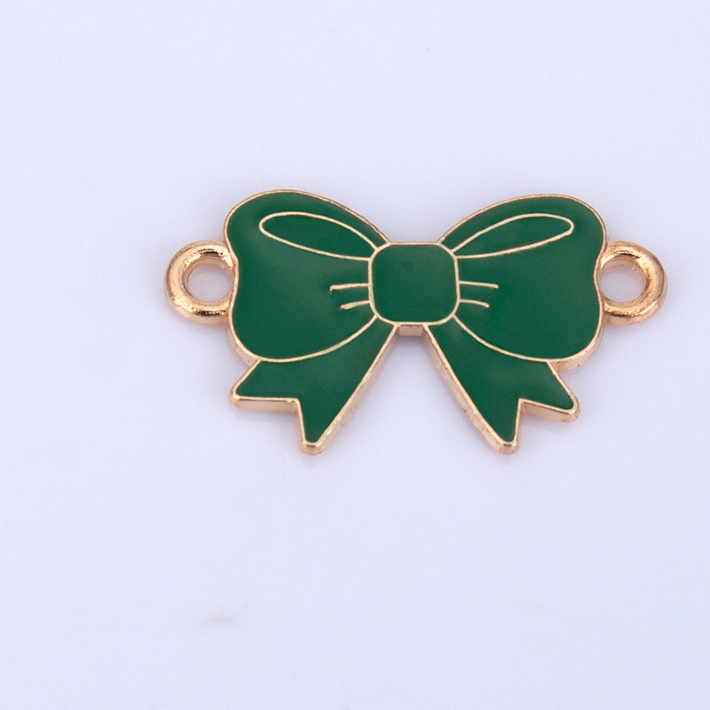 5:Green
