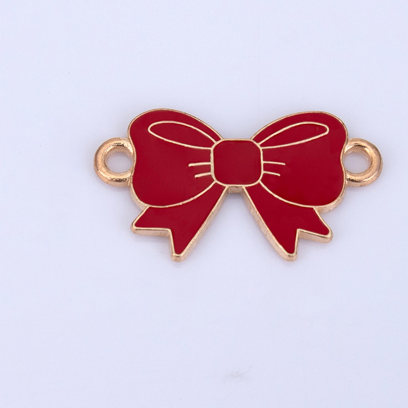 6:Red