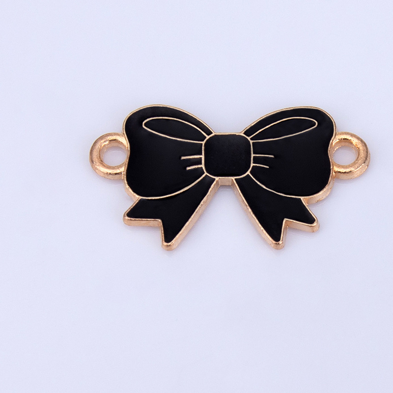 7:Black