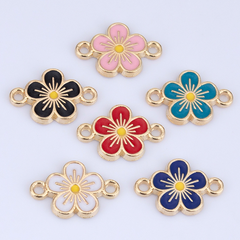 Randomly mixed (minimum bid of 100)