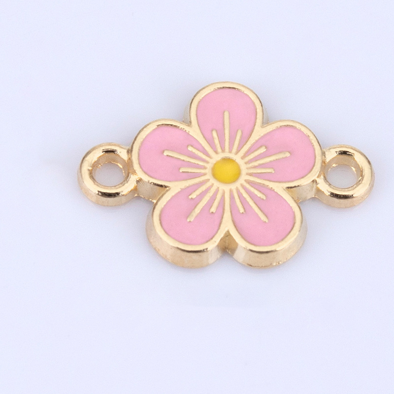 6:Pink