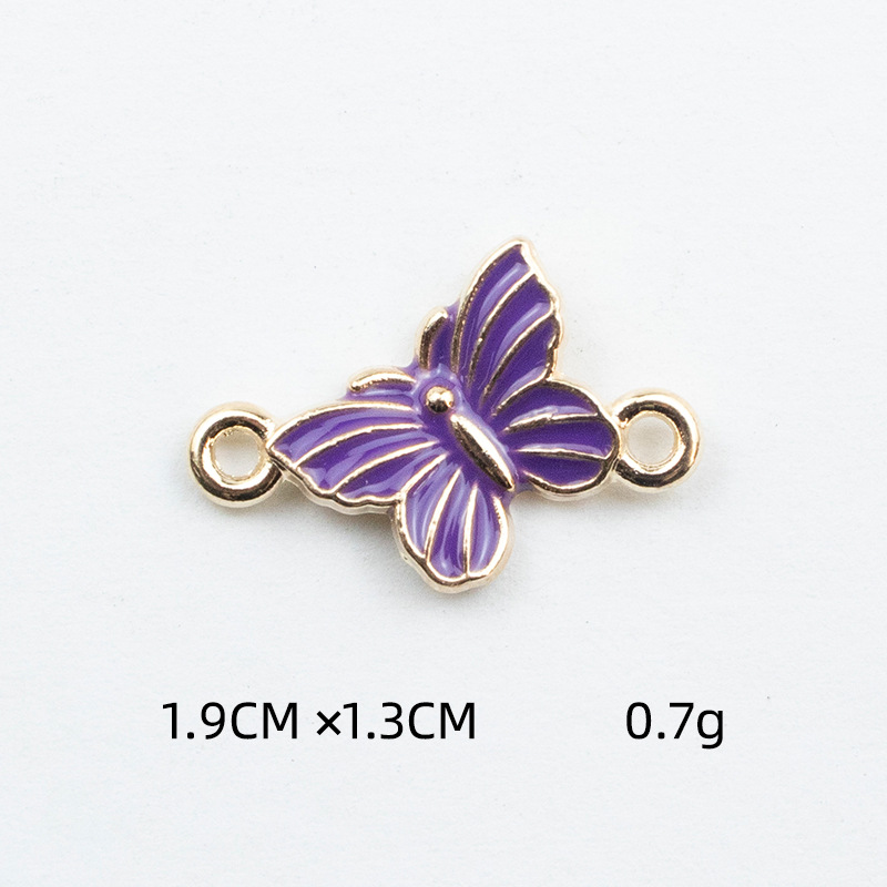1:1
