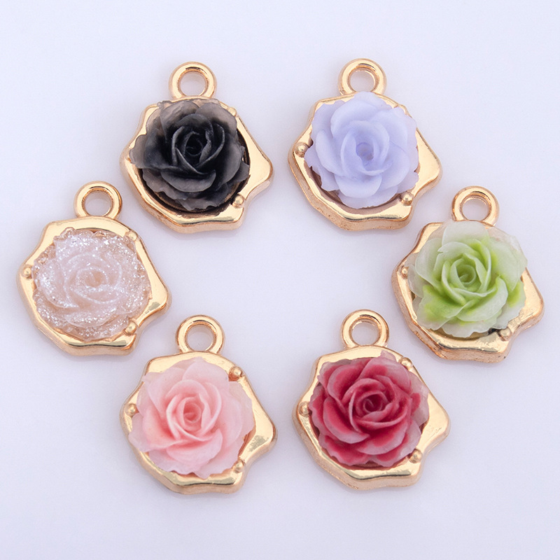 1:Randomly mixed (minimum bid of 100)