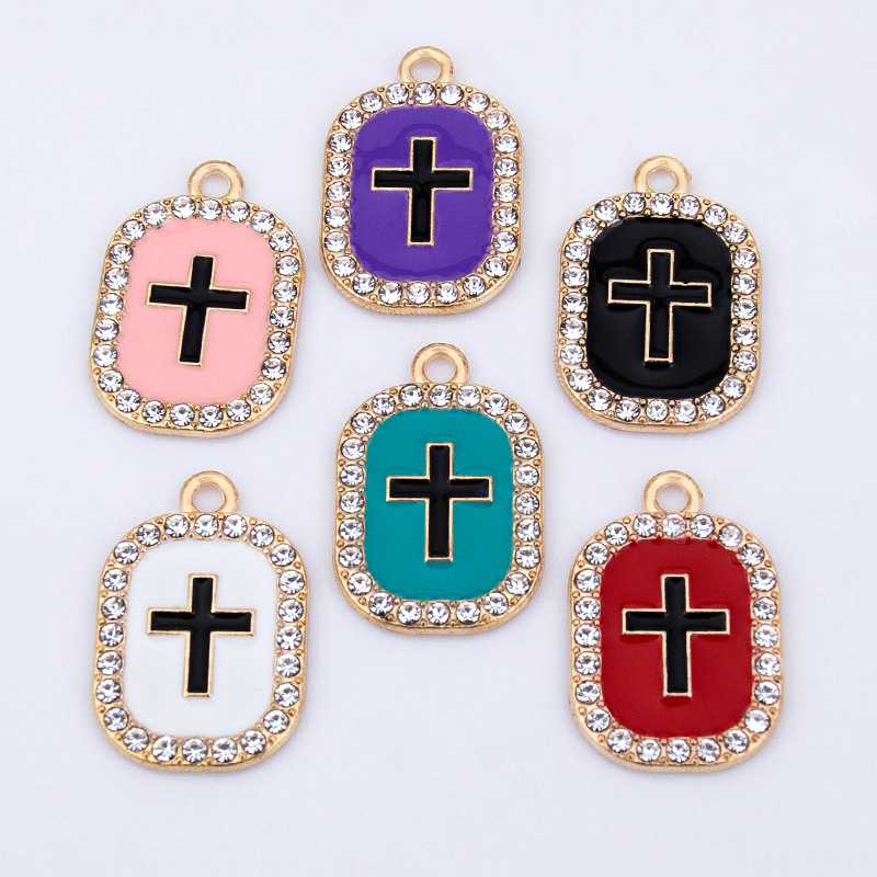 1:Randomly mixed (minimum bid of 100)