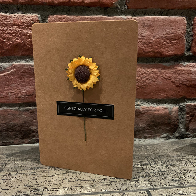 5:Cow pickup-sunflower