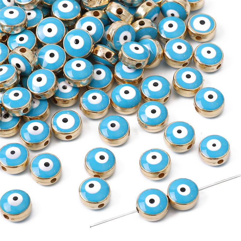 14:Phnom Penh-Lake Blue