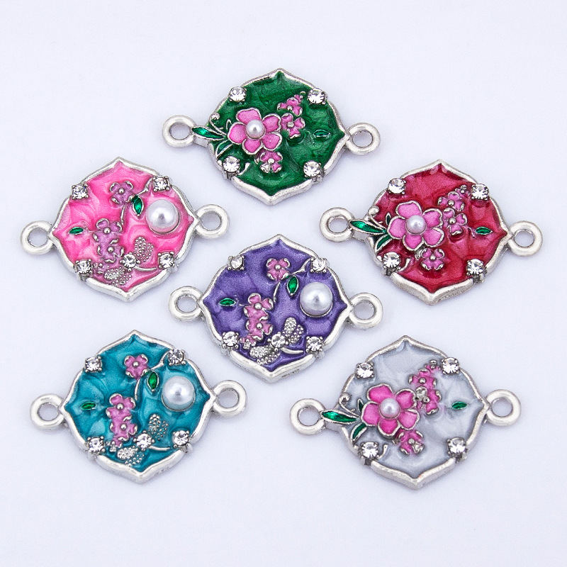 Randomly mixed (minimum bid of 100)