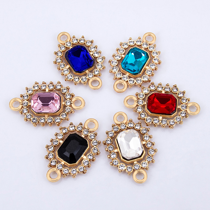 1:Randomly mixed (minimum bid of 100)