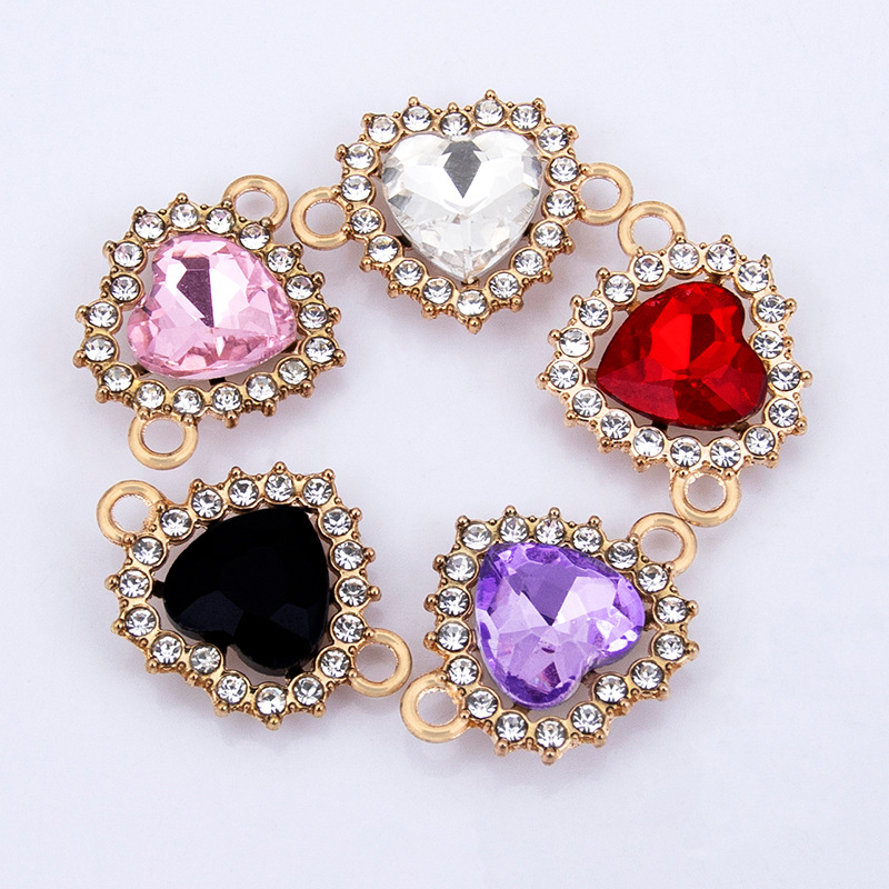 Randomly mixed (minimum bid of 100)