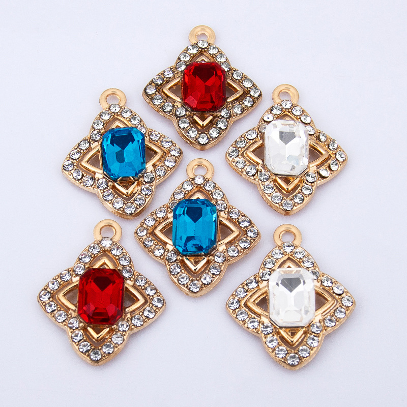 1:Randomly mixed (minimum bid of 100)