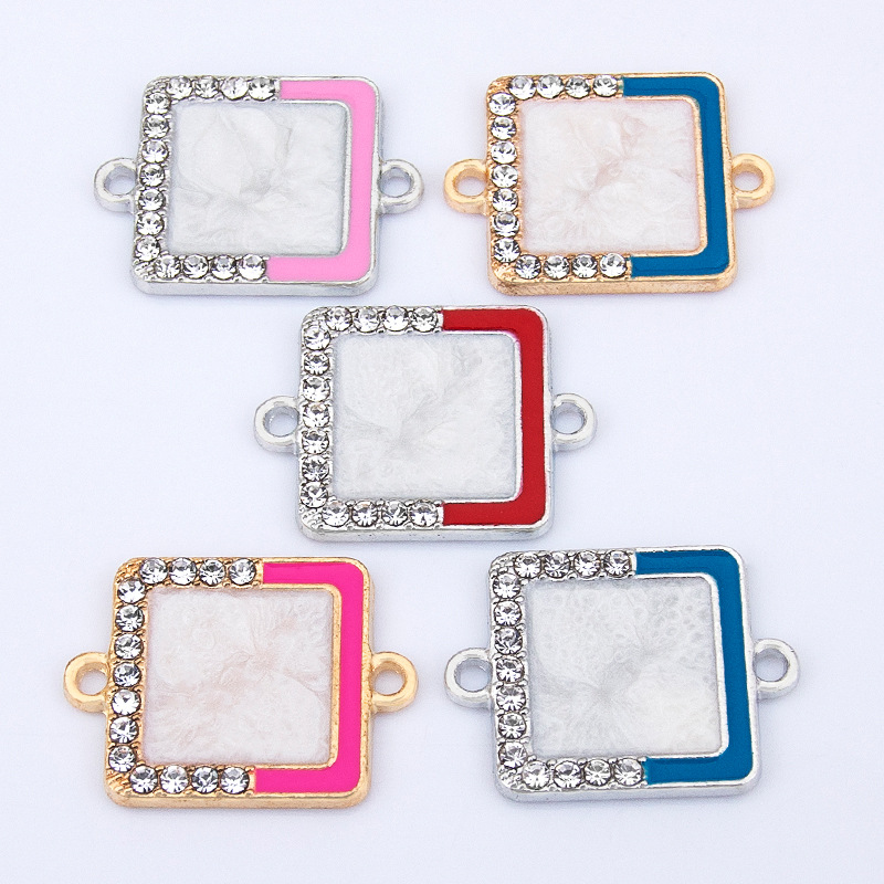 1:Randomly mixed (minimum bid of 100)