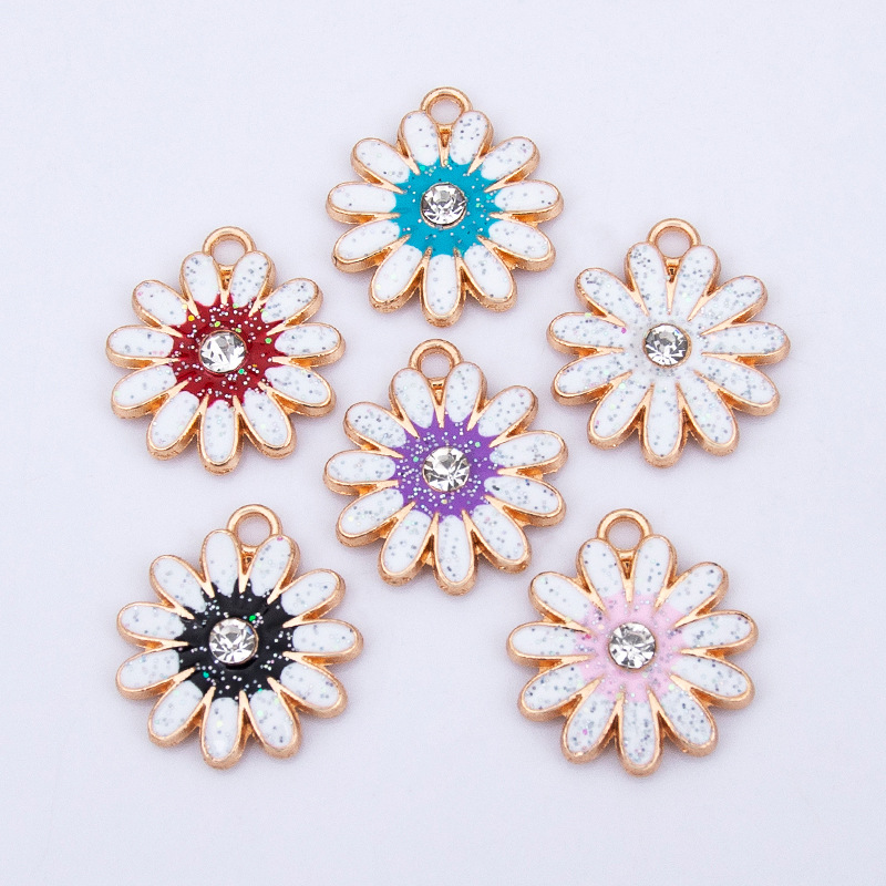 Randomly mixed (minimum bid of 100)