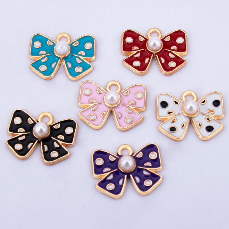 1:Randomly mixed (minimum bid of 100)