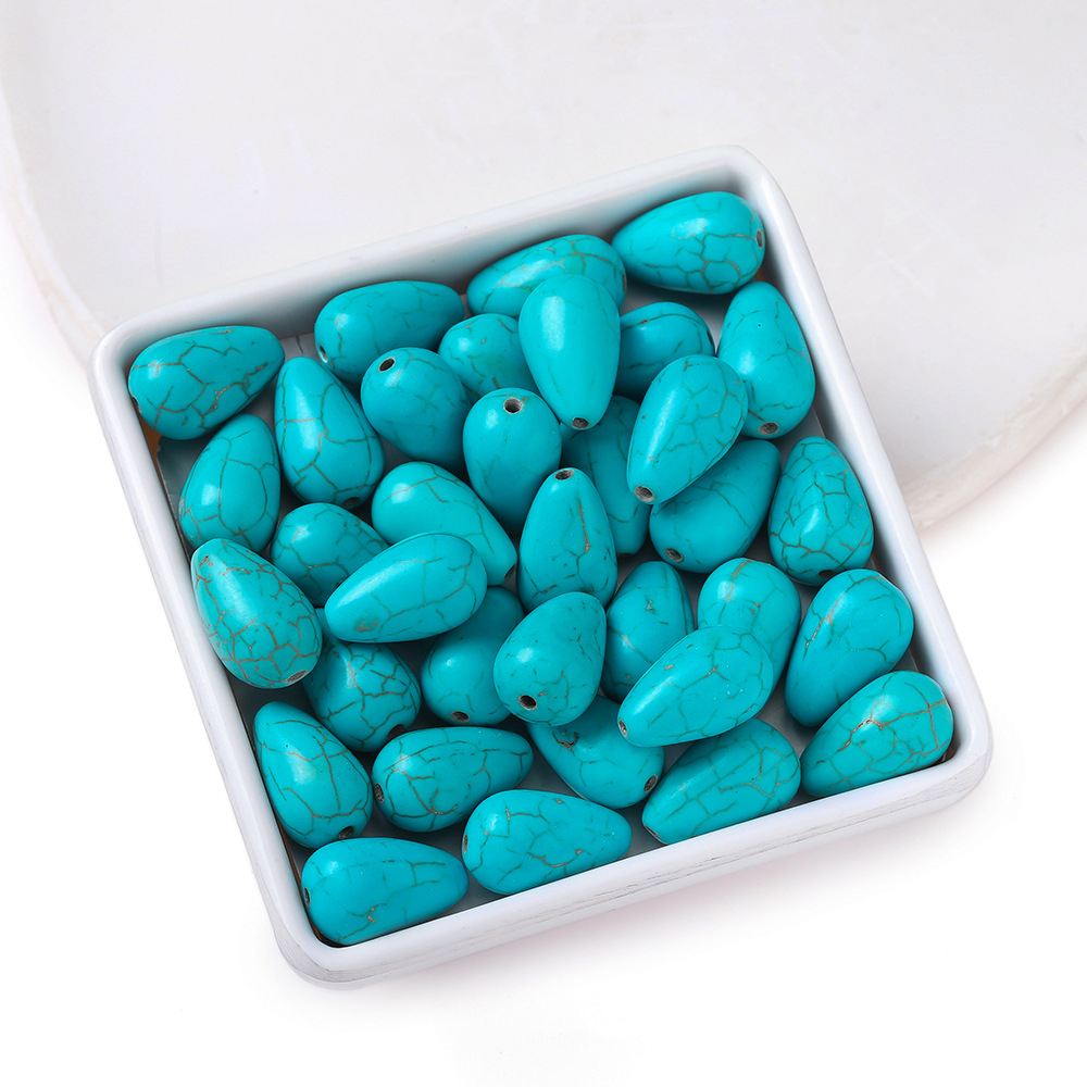 28:28/10*16.5mm 23pcs