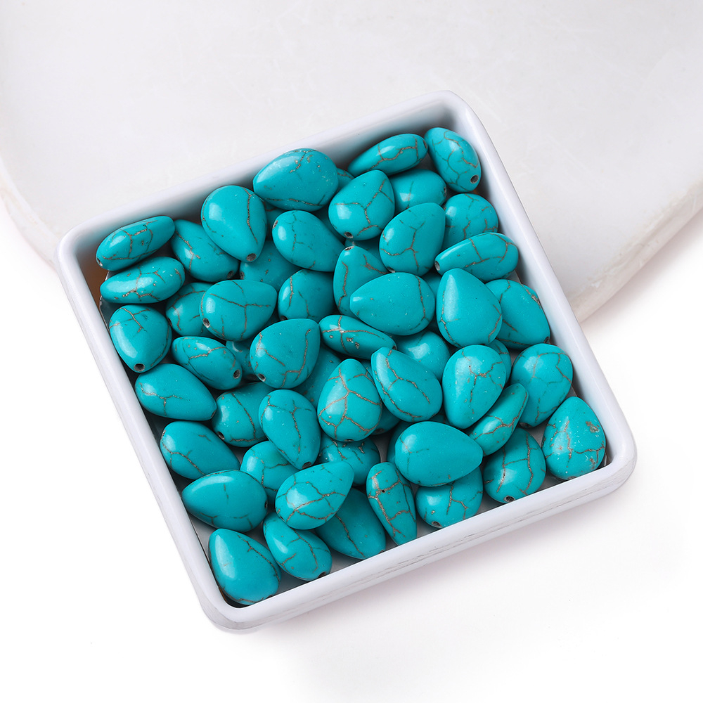 21:21/10.5*13.5mm 28pcs