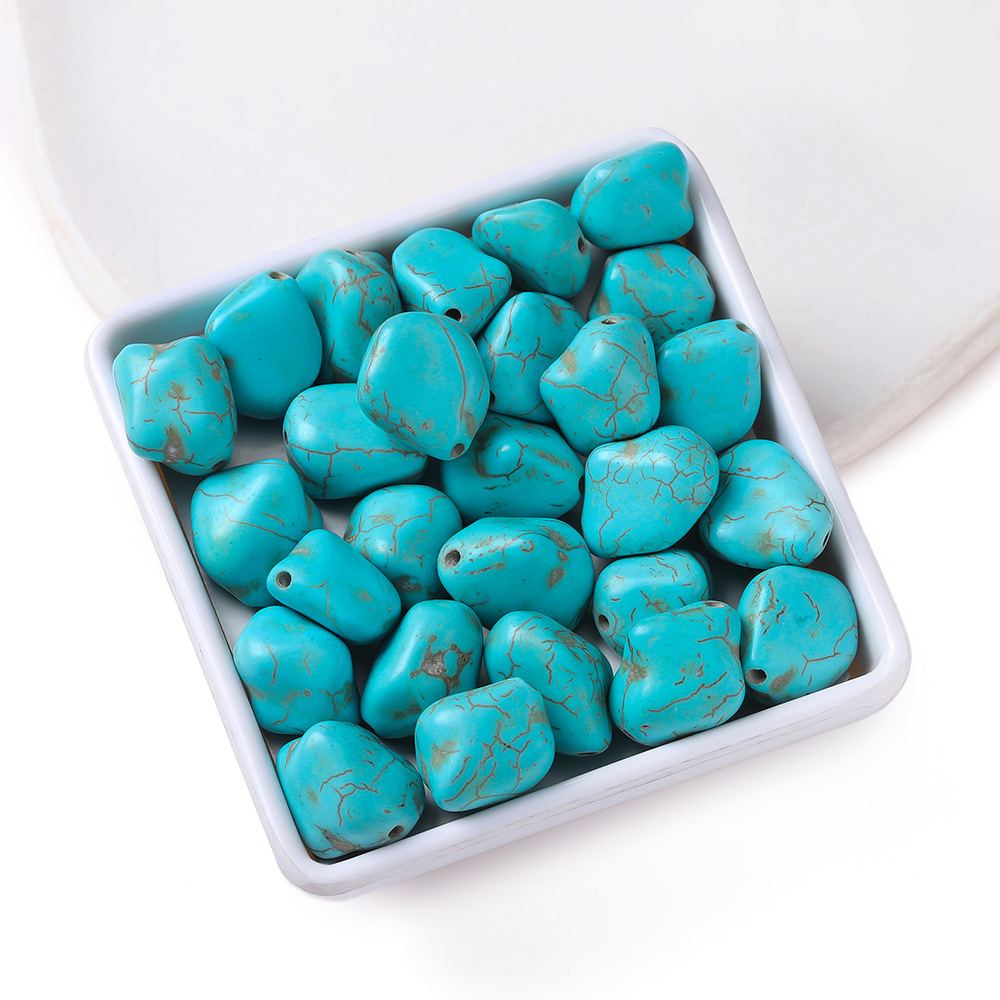 19:19/14.5*17mm 22pcs