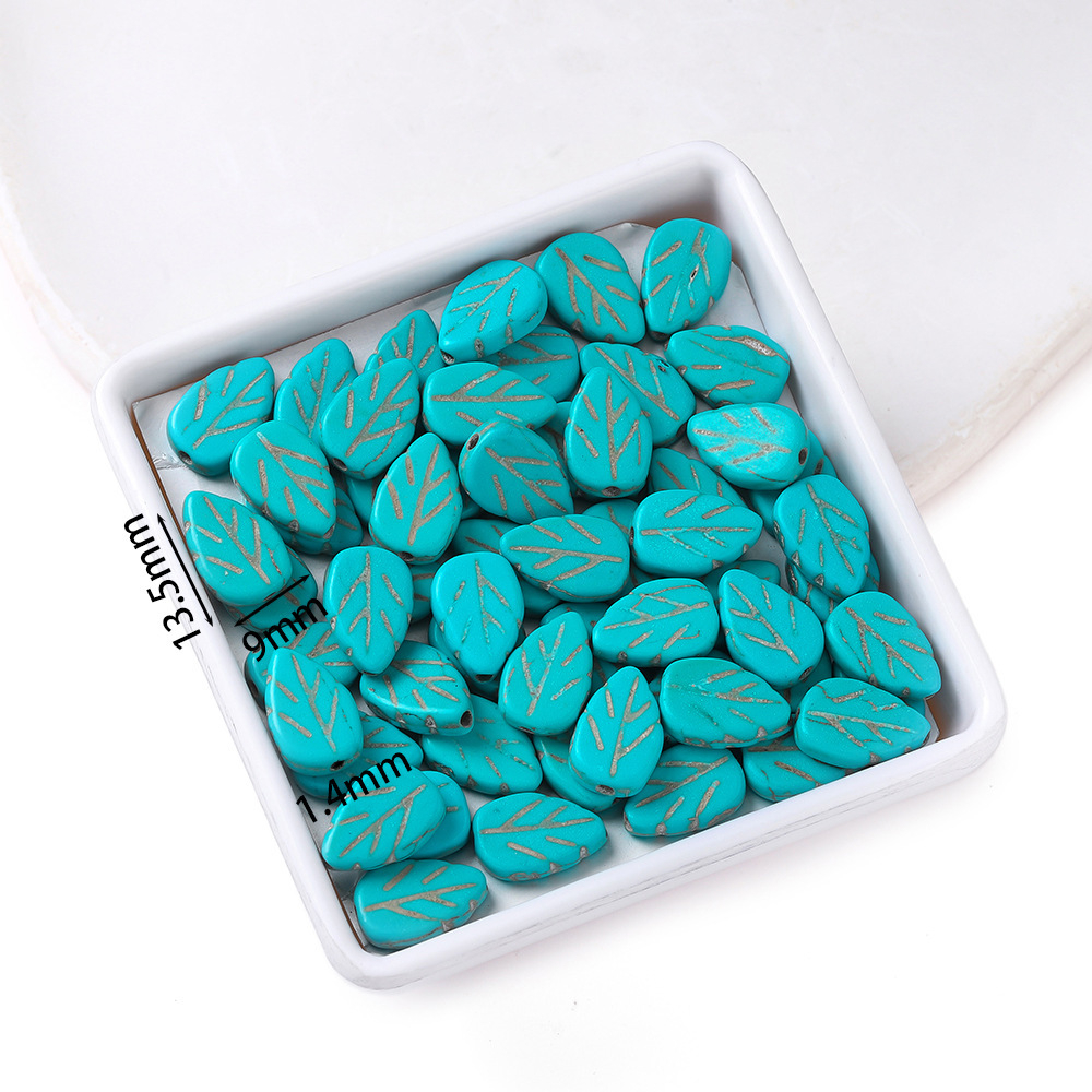 16:16/9*13.5mm 29pcs