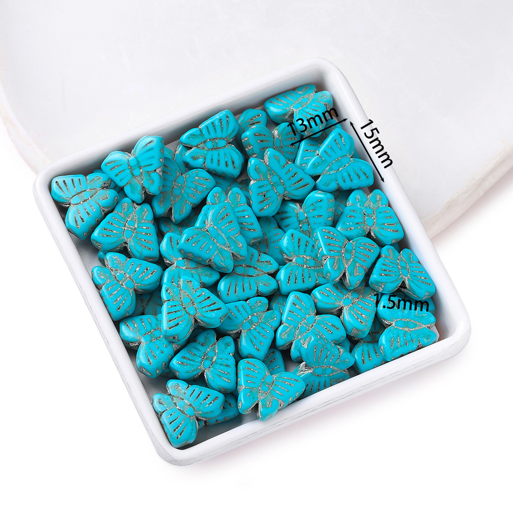 5:5#13*15mm 36pcs
