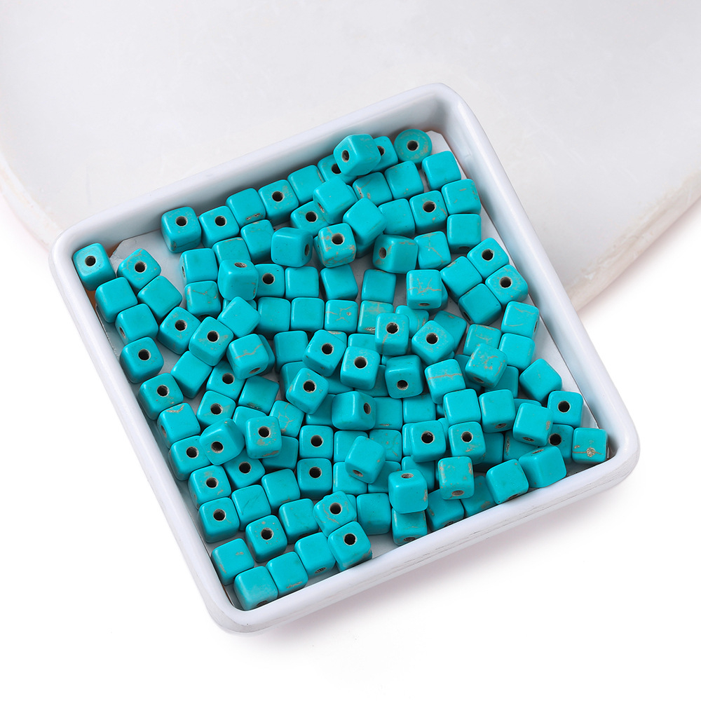 66:66/5.5*5.5mm 78pcs