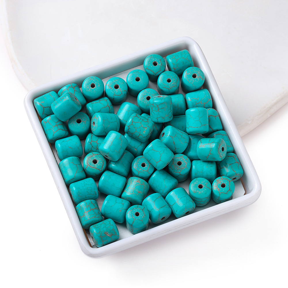 63:63/8.5*9.5mm 41pcs