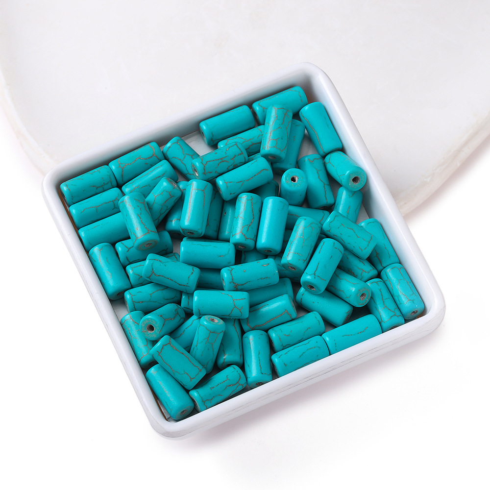 59:59/6*12.5mm 30pcs