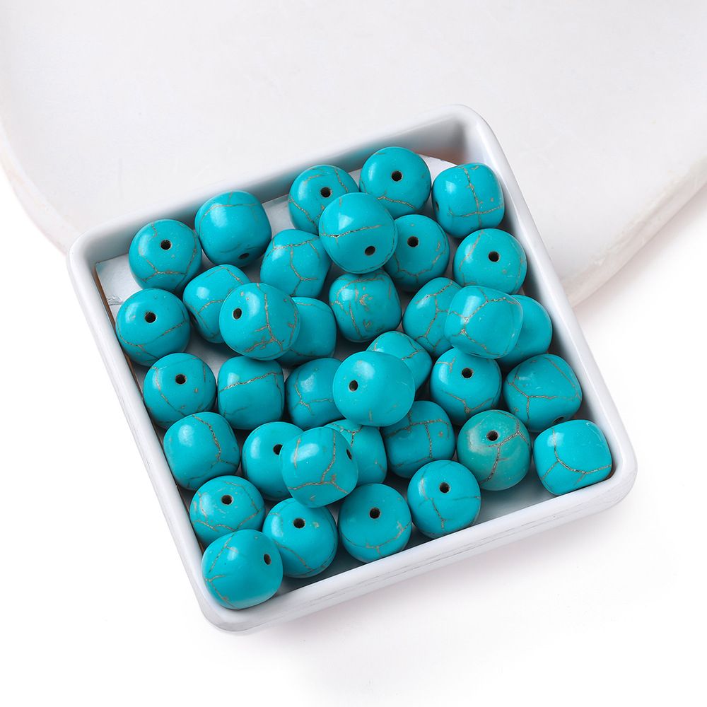 54:54/10.5*11.5mm 36pcs