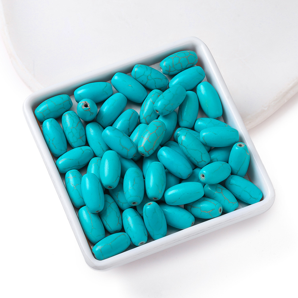 49:49/7.5*14mm 26pcs