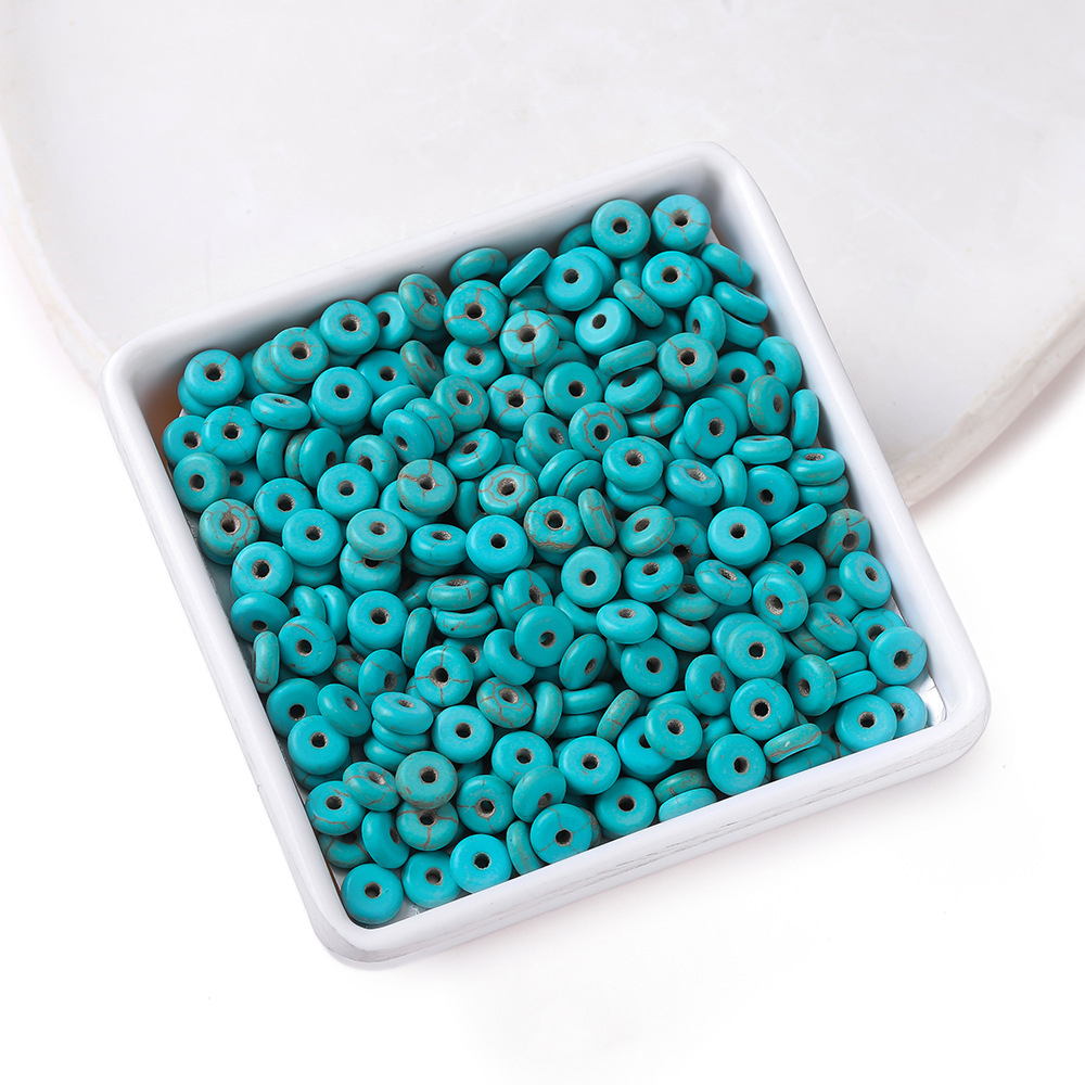 44:44/2.5*6mm 160pcs