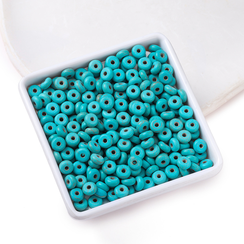 43:43/3*6.5mm 130pcs