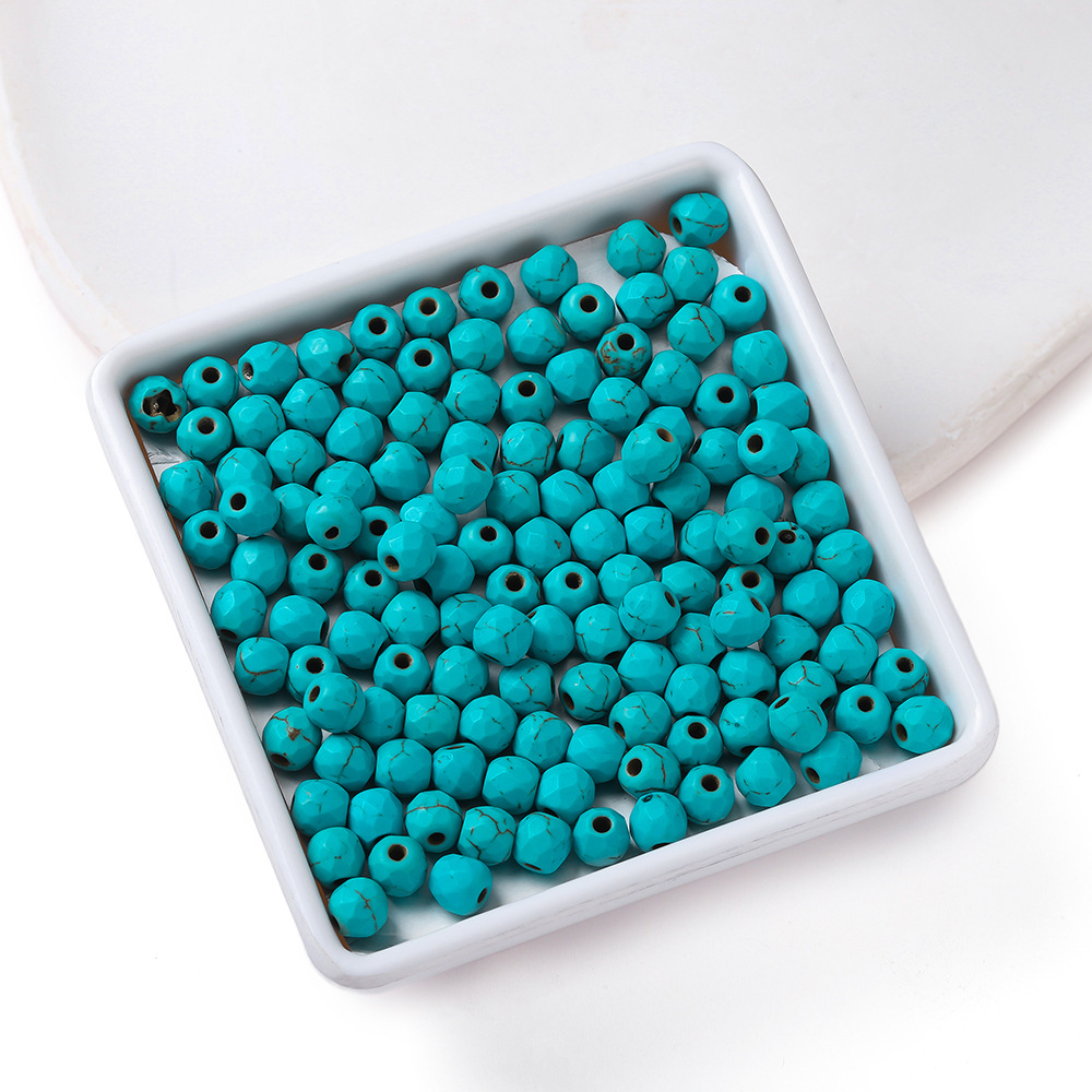 37:37/5.5*5.5mm 68pcs