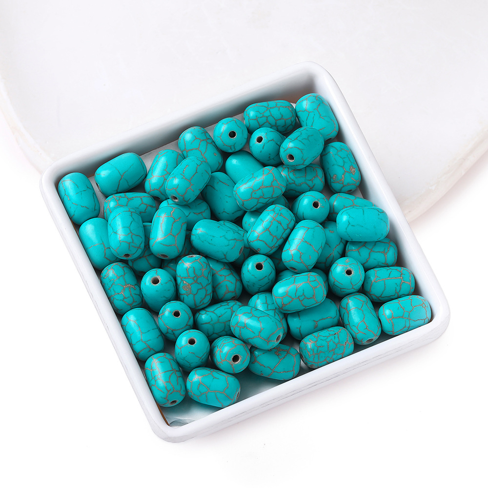 55:55/7.5*12mm 32pcs