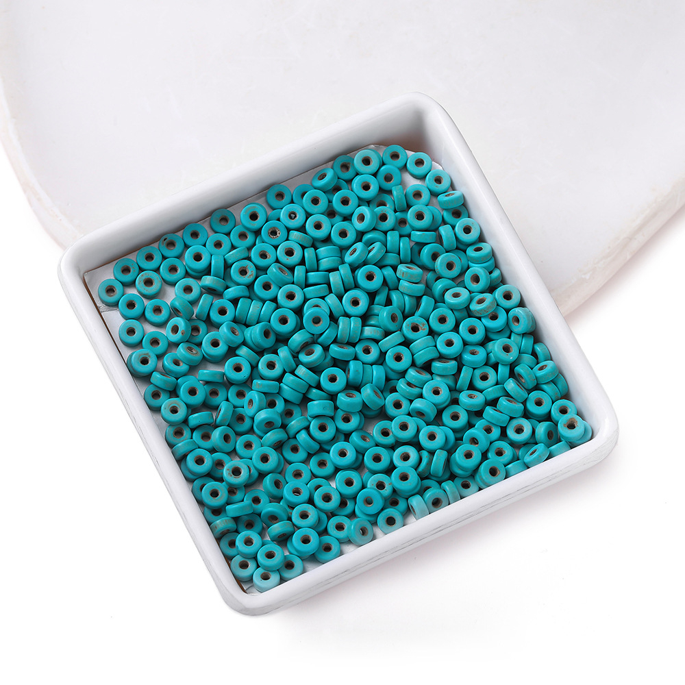 34:34/2*4.5mm 200pcs