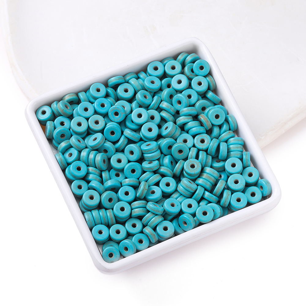 33:33/2.5*6mm 148pcs