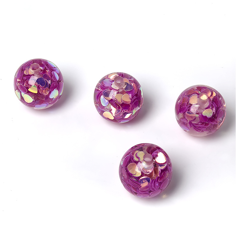 purple 16MM