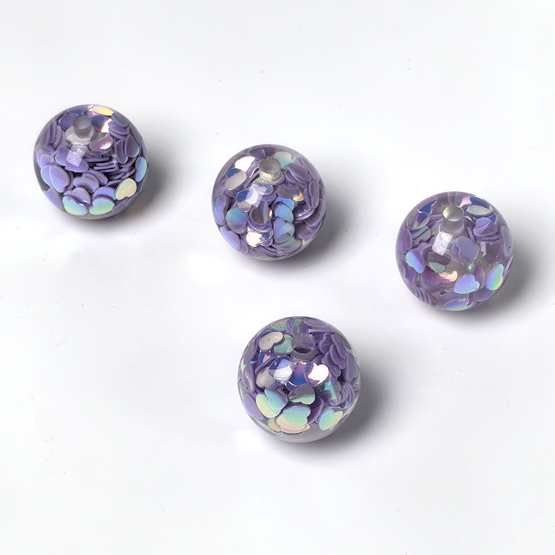 Provence lavender 16MM