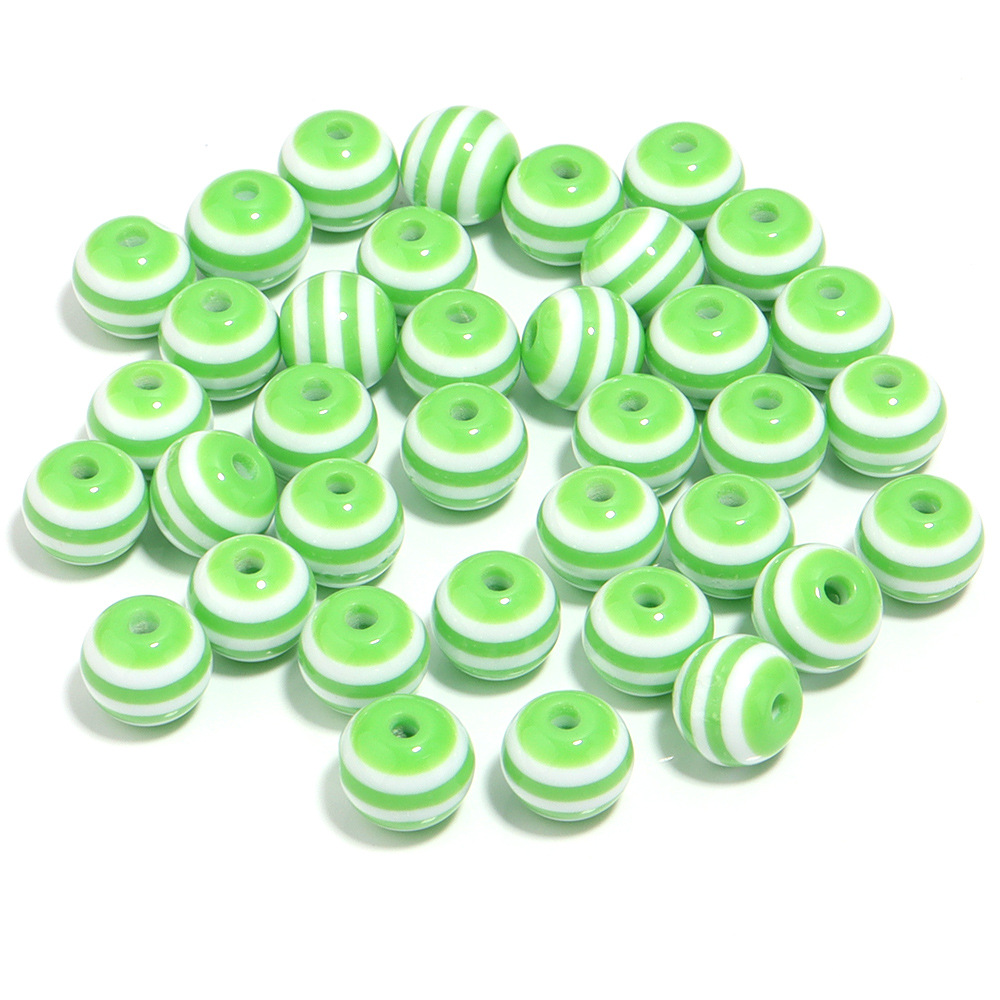 Green 6mm