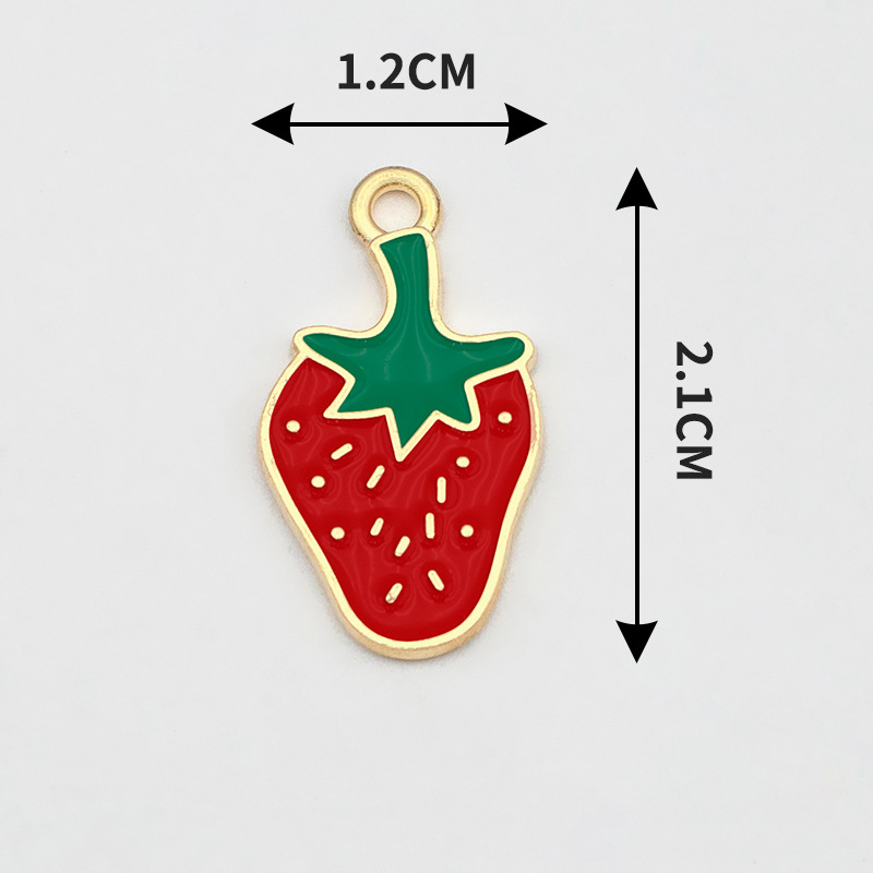 2:Strawberry 2
