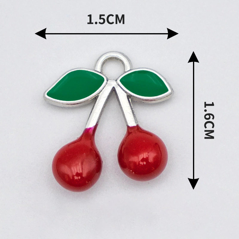 5:Cherry 2