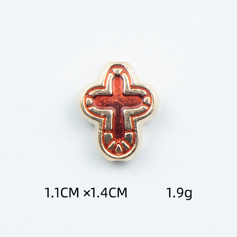 1:1